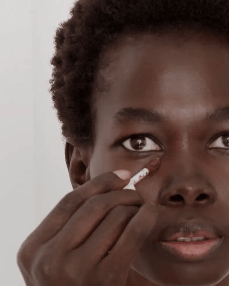 Westman Atelier Vital Skincare Concealer