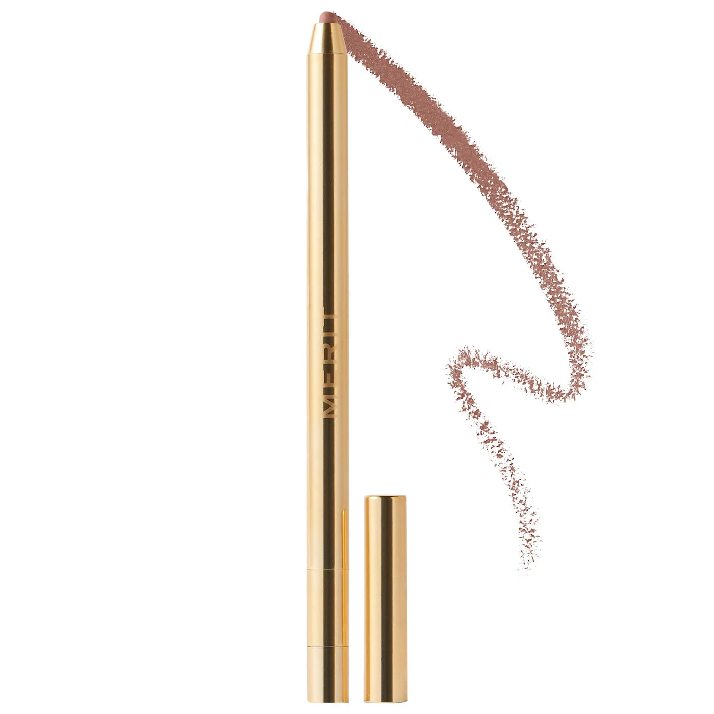 MERIT Signature Lip Sheer Lip Liner