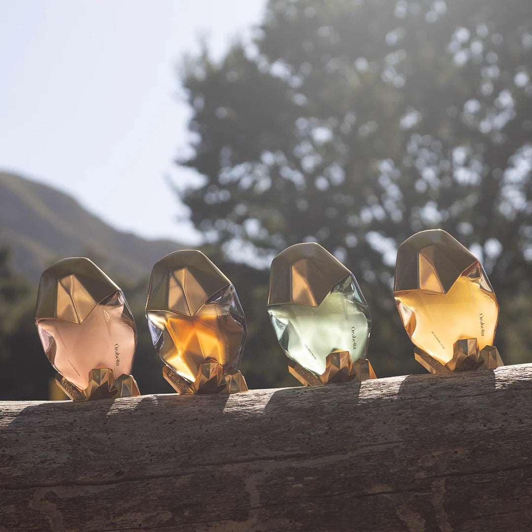 OREBELLA Perfume Stand For 100mL