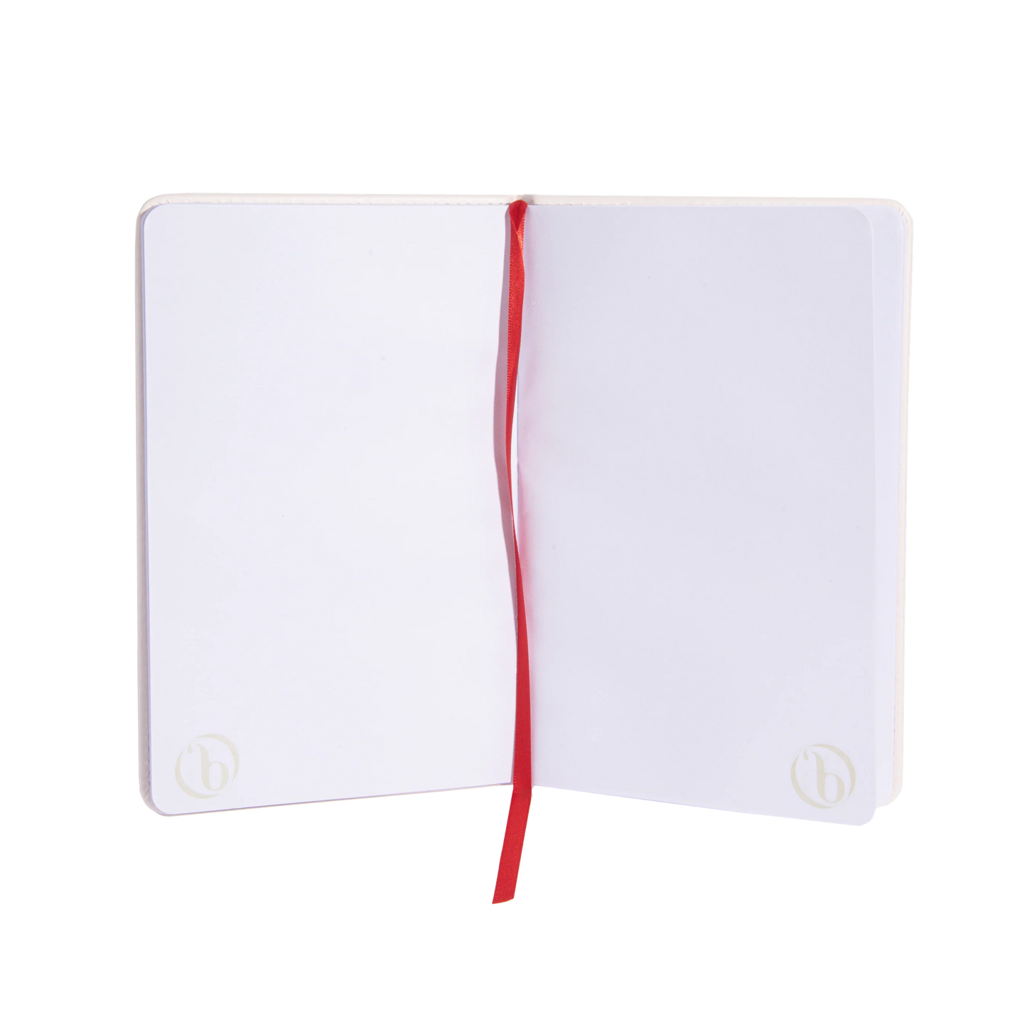 OREBELLA Journal Notebook