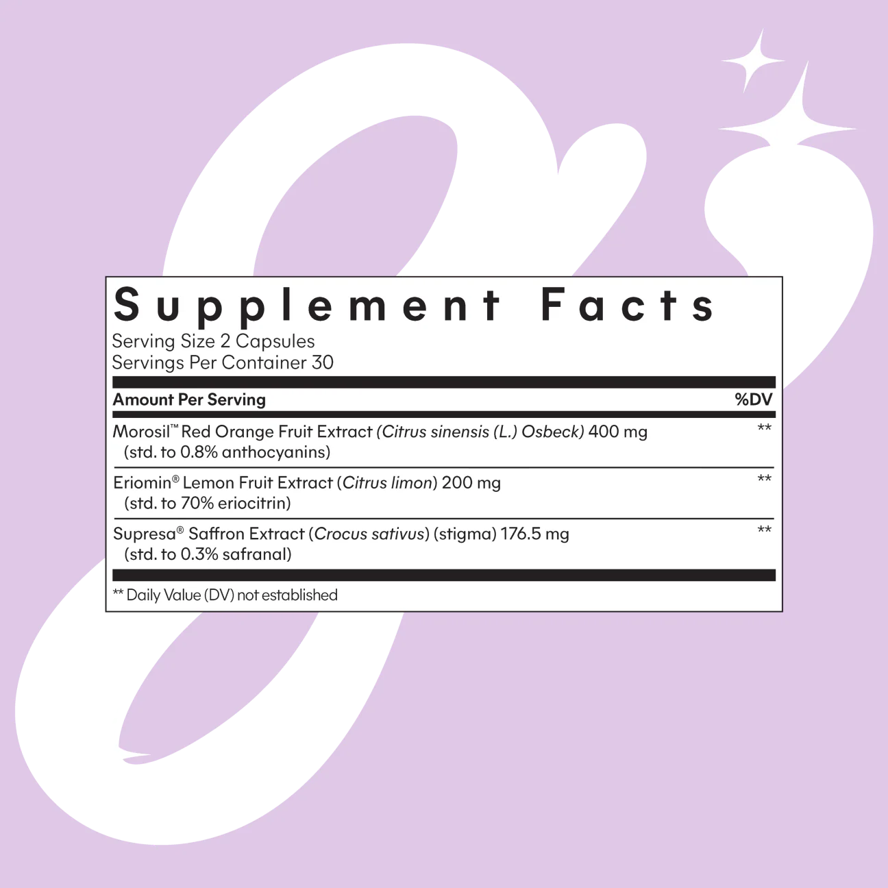 LEMME GLP-1 Daily Capsules GLP-1 Support, Appetite & Weight Management Supplement*