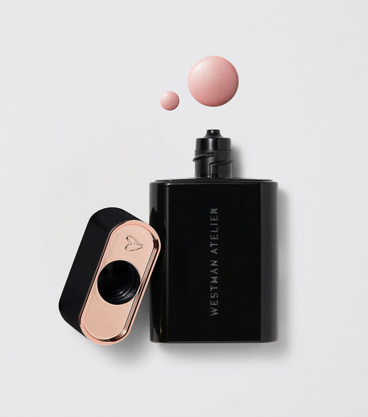 Westman Atelier Liquid Super Loaded Tinted Highlight