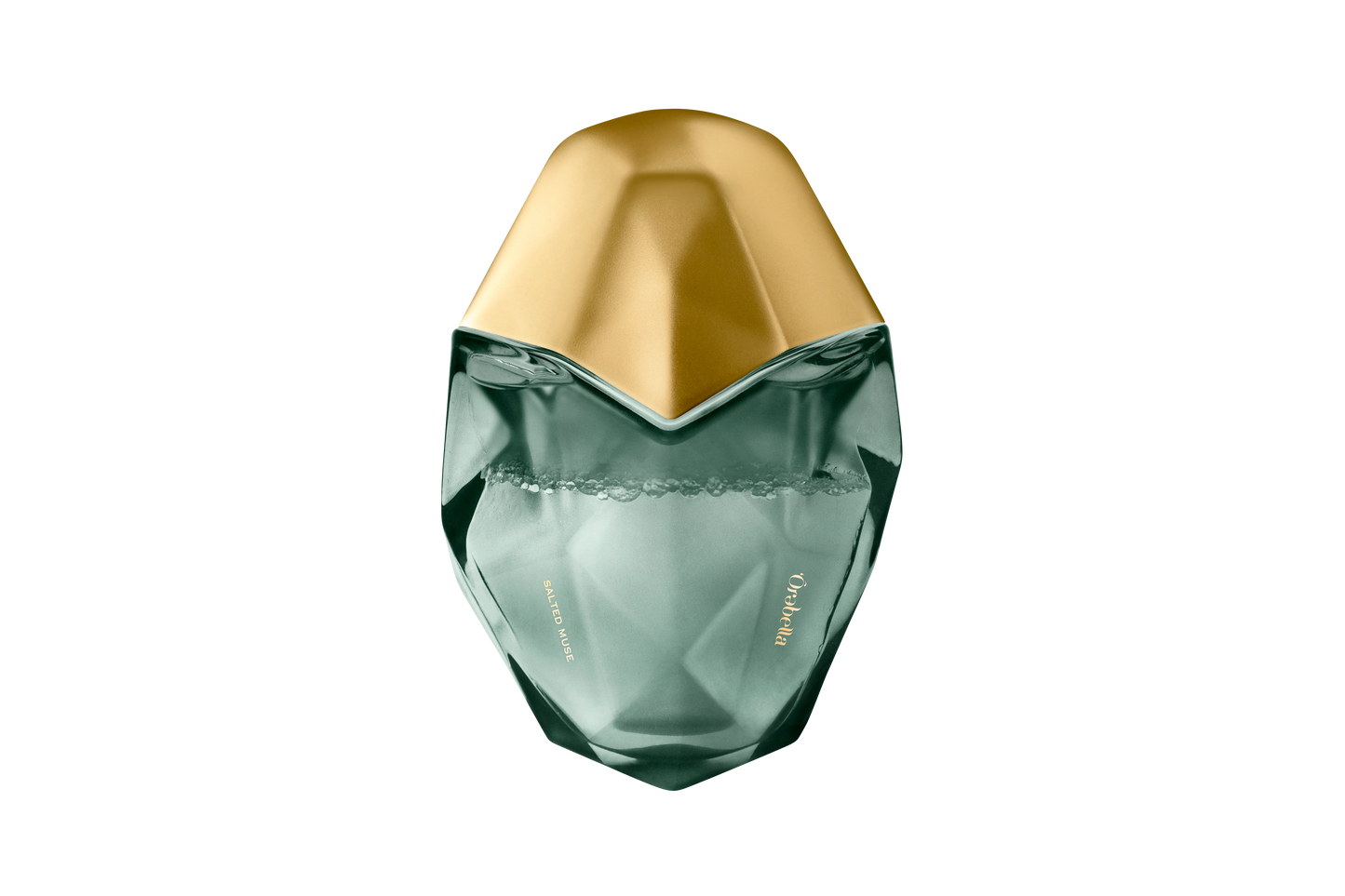 OREBELLA Salted Muse Parfum