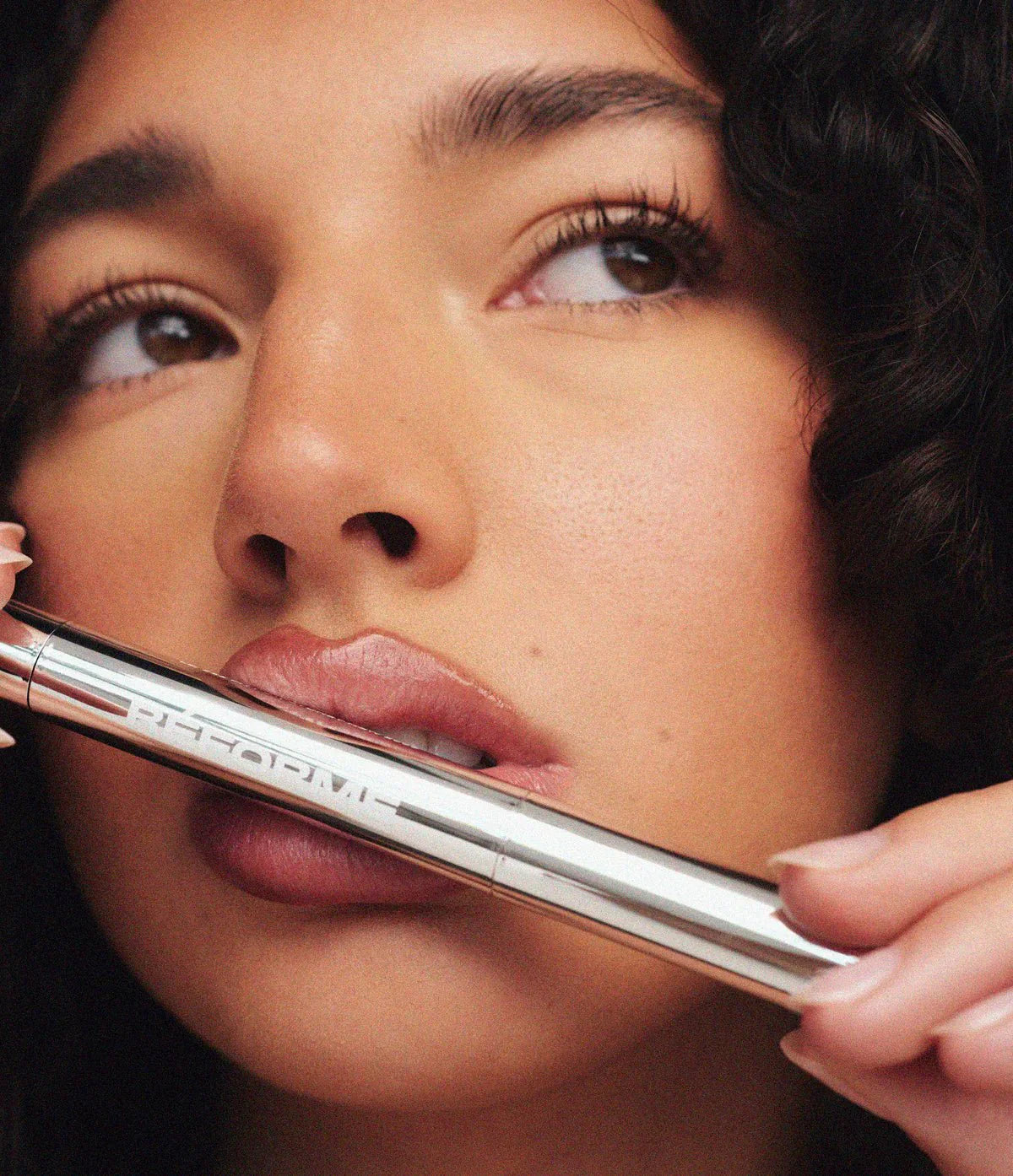 RÉFORME Power Lip Sculpting Wand