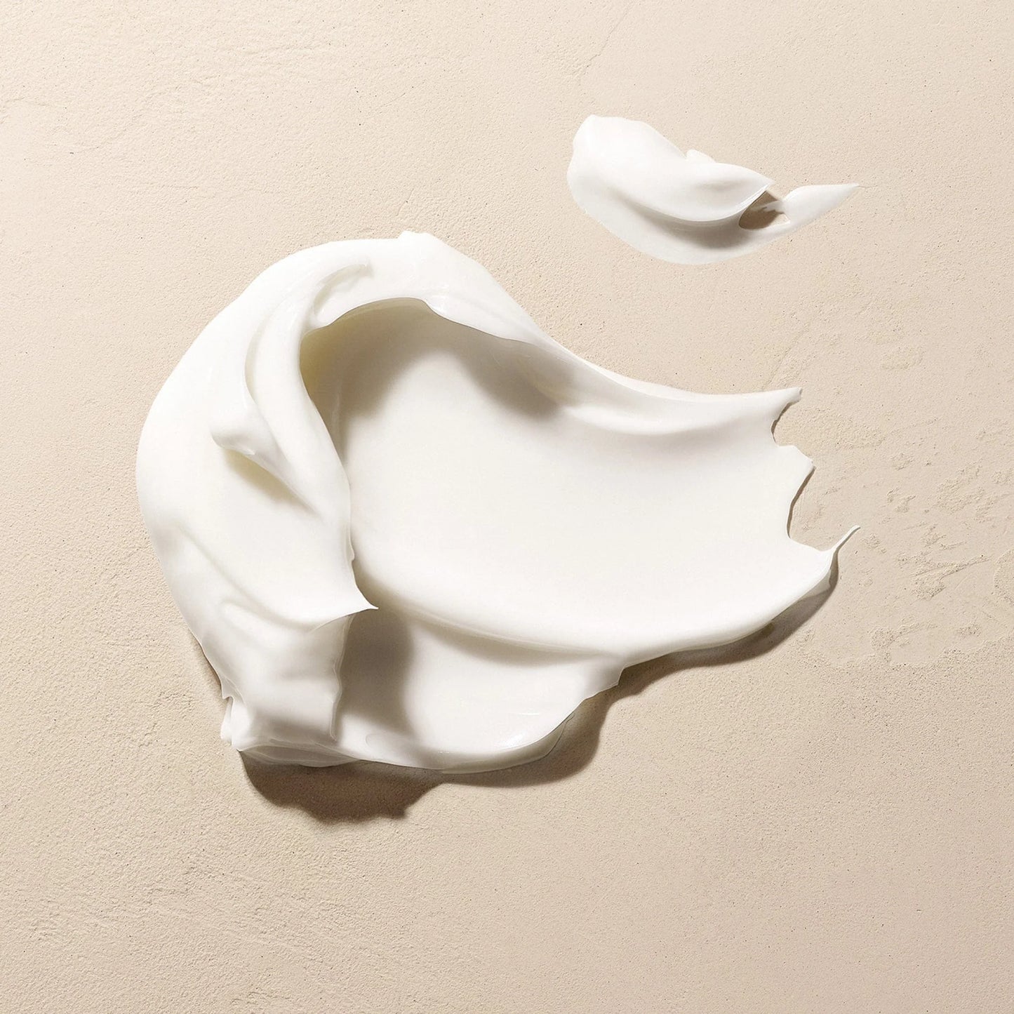 Josie Maran Vanilla Apricot- Whipped Argan Oil Body Butter Refill