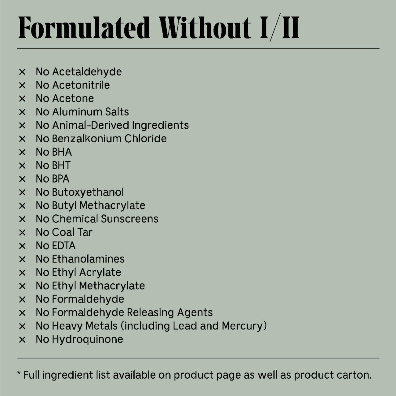 Nécessaire The Body Wash Eucalyptus - Nourishing Treatment Cleanse With Lipid-Rich Oils + Niacinamide With Pump