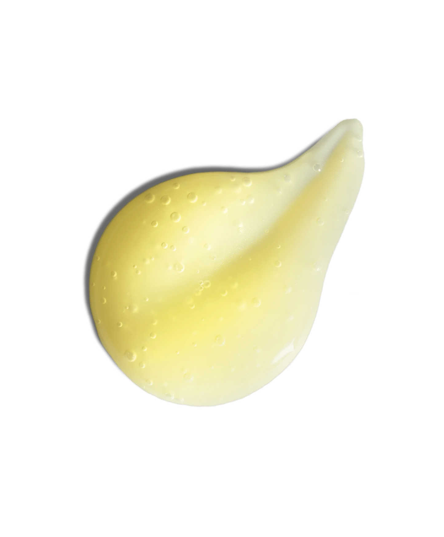 Rhode Pineapple Refresh