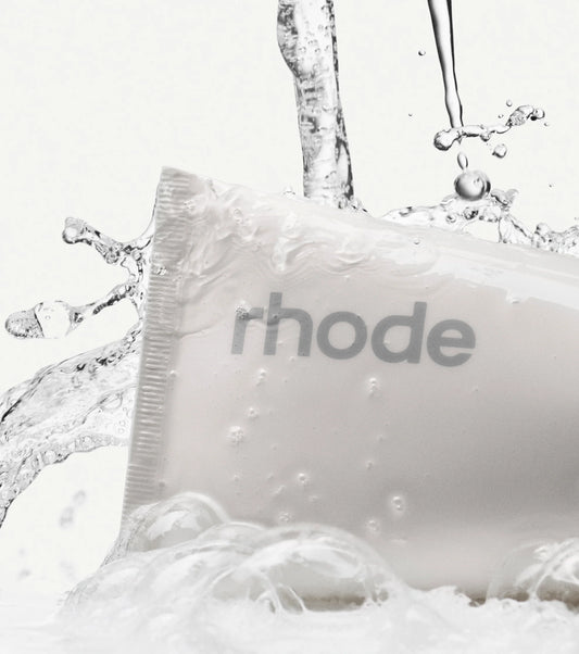 Rhode Pineapple Refresh