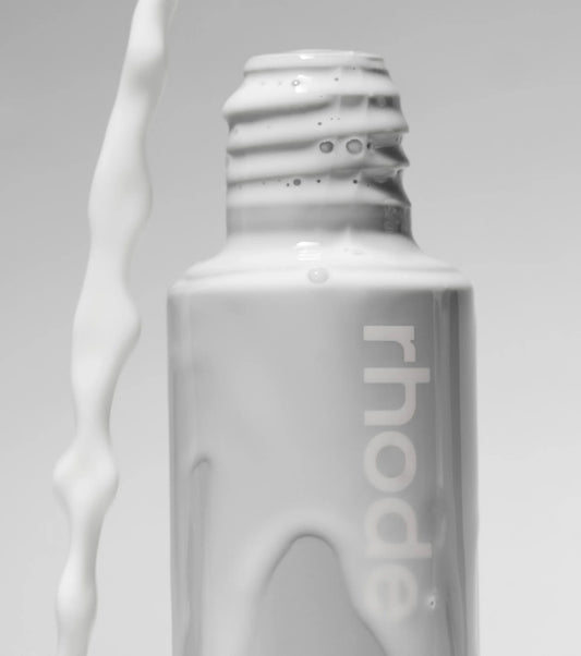 Rhode Glazing Milk