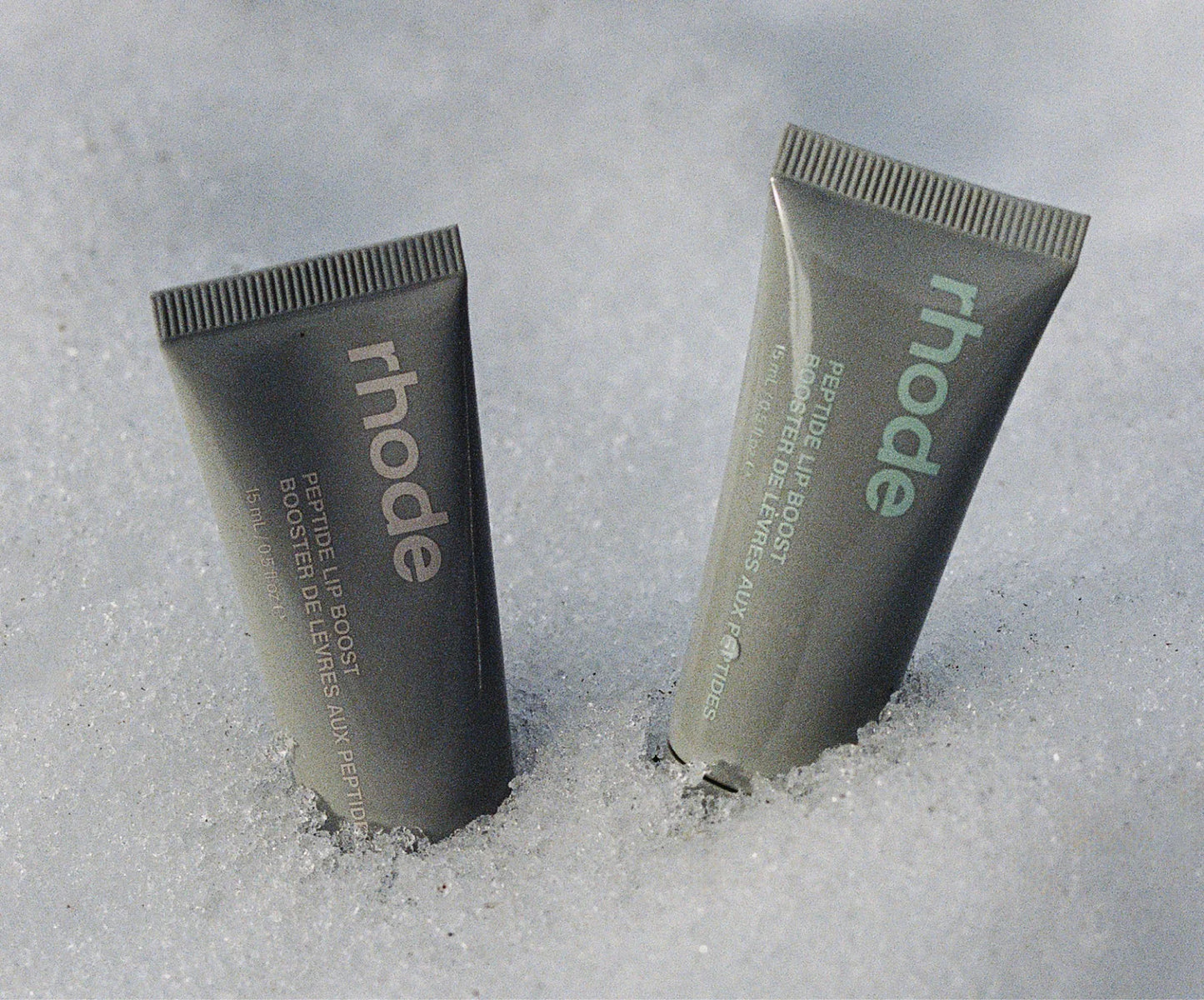 Rhode Peptide Lip Boost