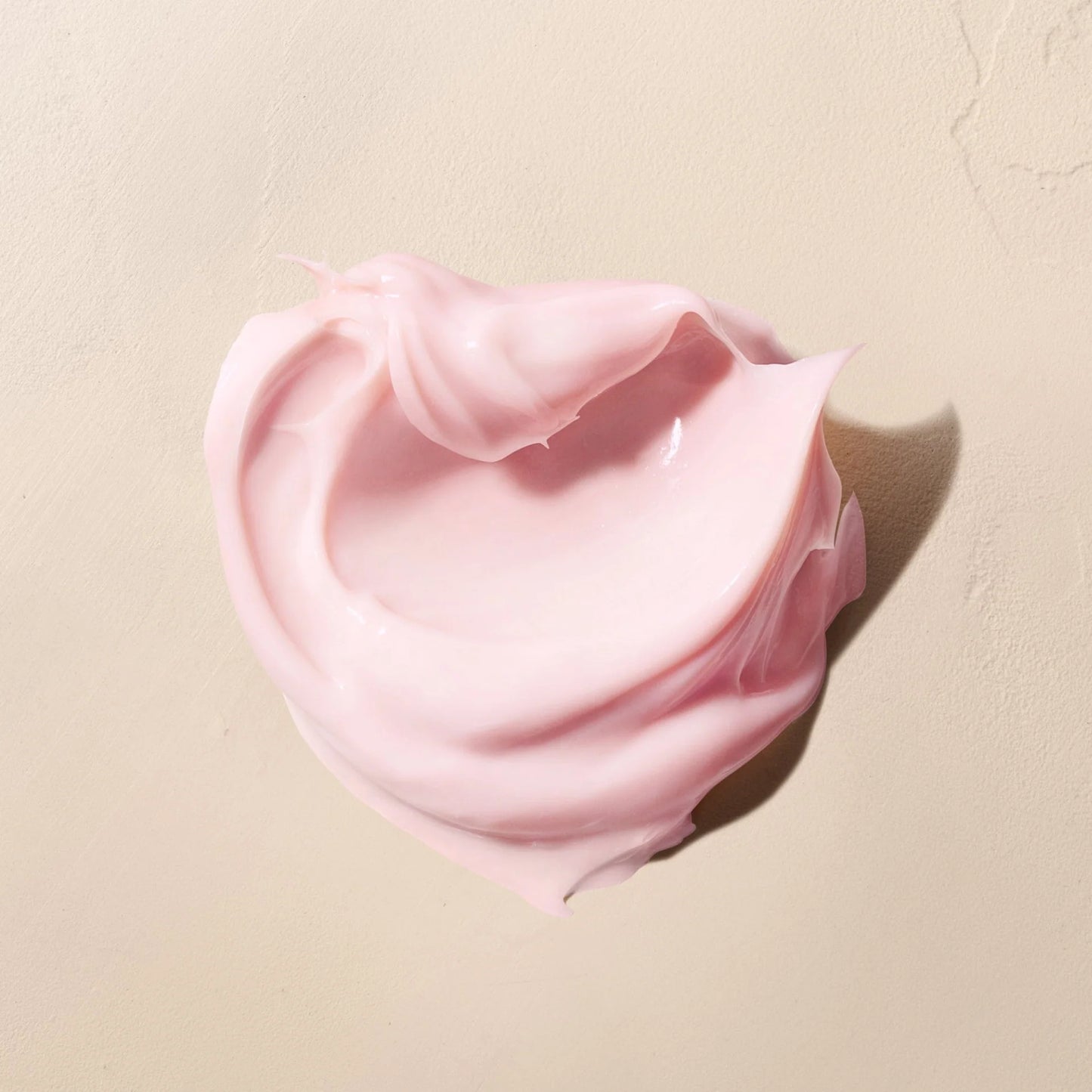 Josie Maran Pink Algae Pro-Retinol Body Butter for Anti-Aging and KP
