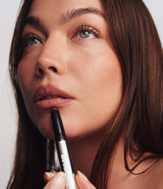 RÉFORME Power Duo Lip Sculpting Wand