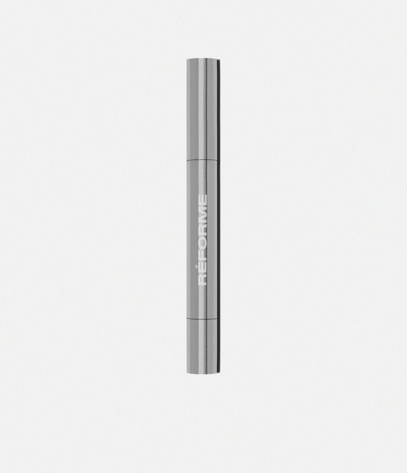RÉFORME Power Lip Sculpting Wand