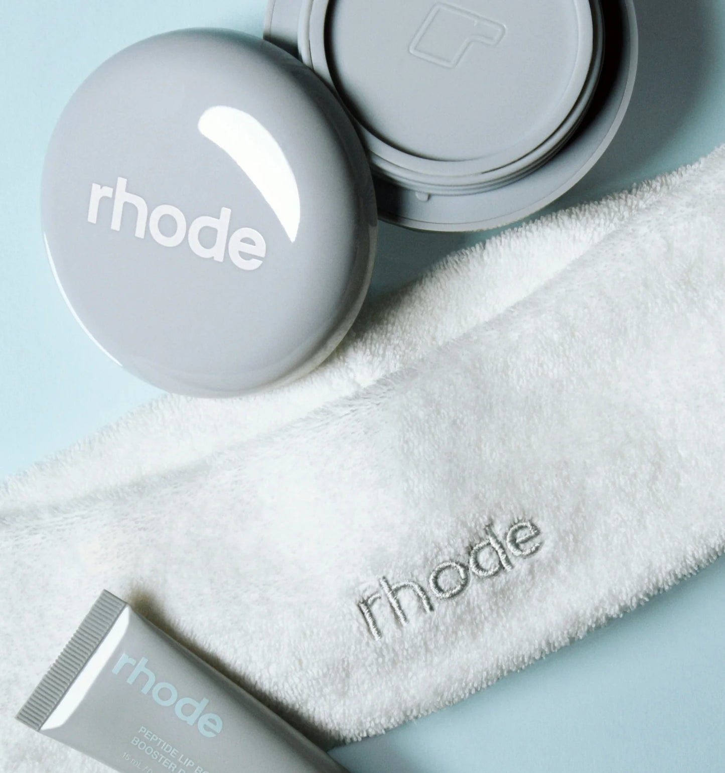 Rhode The Mask Set