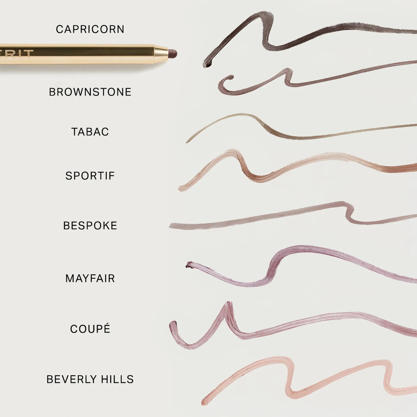 MERIT Signature Lip Sheer Lip Liner