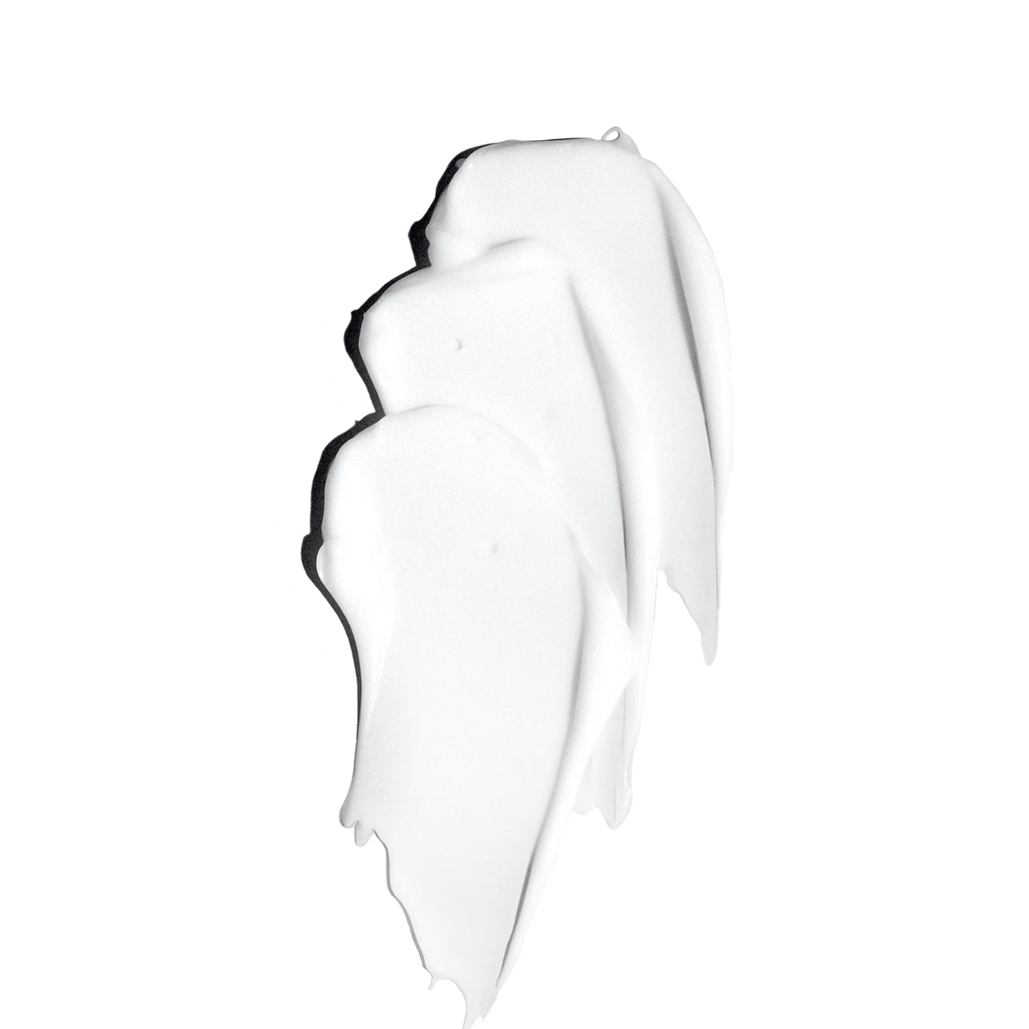 Rhode Barrier Restore Cream