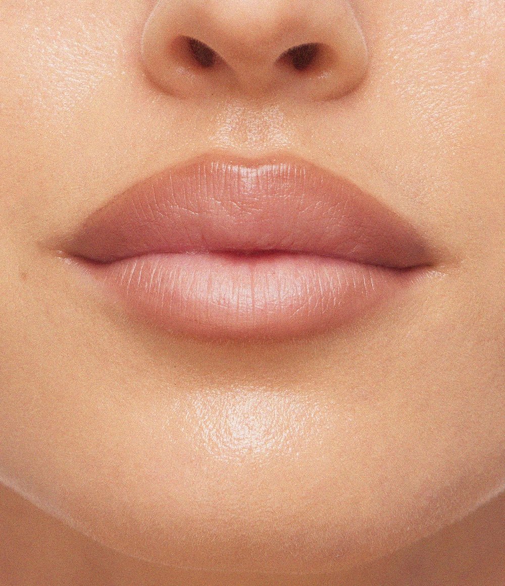 RÉFORME Power Lip Sculpting Wand