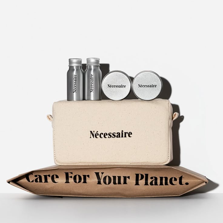 Nécessaire