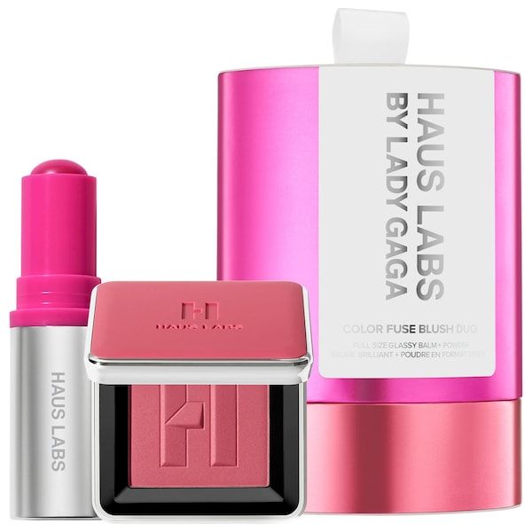Haus Labs By Lady Gaga