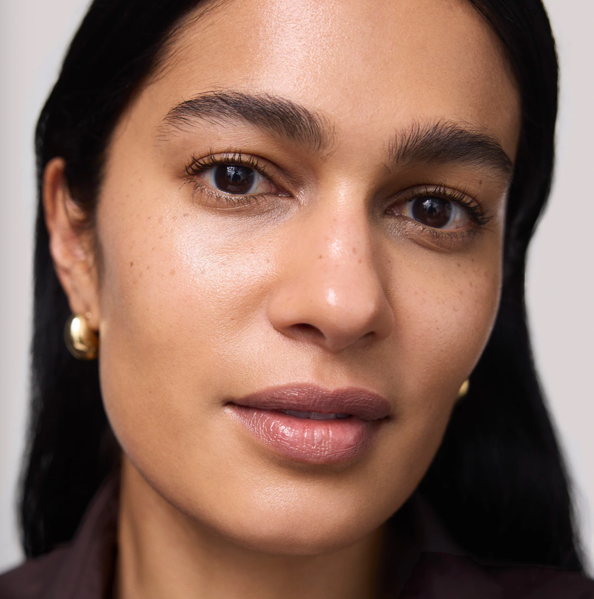 Merit The Uniform Tinted Mineral Sunscreen SPF 45