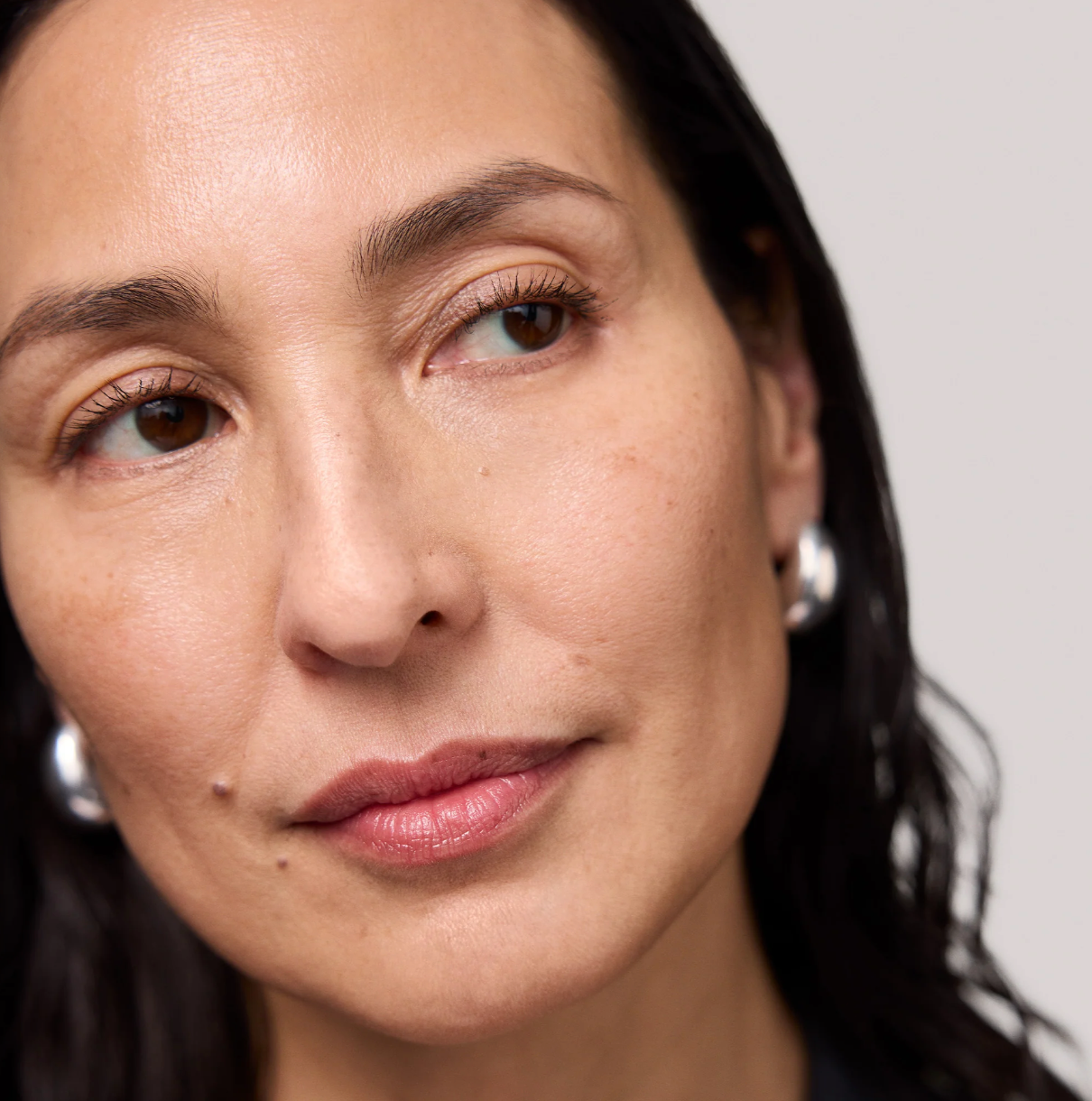 Merit The Uniform Tinted Mineral Sunscreen SPF 45