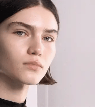 West Atelier Vital Skincare Complexion Drops