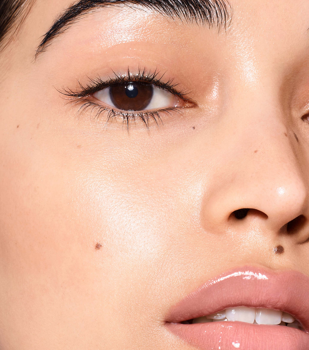 Westman Atelier Vital Skin Foundation Stick