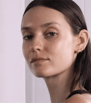 West Atelier Vital Skincare Complexion Drops