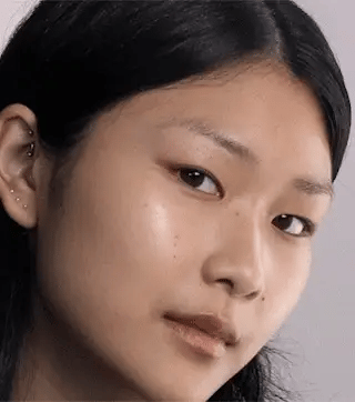 West Atelier Vital Skincare Complexion Drops