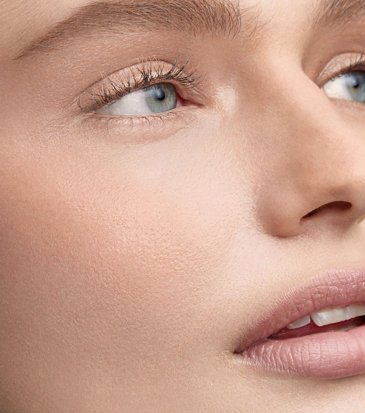 Westman Atelier Vital Skin Foundation Stick