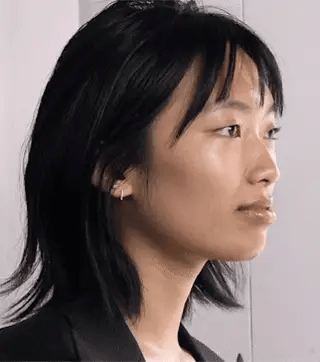 West Atelier Vital Skincare Complexion Drops