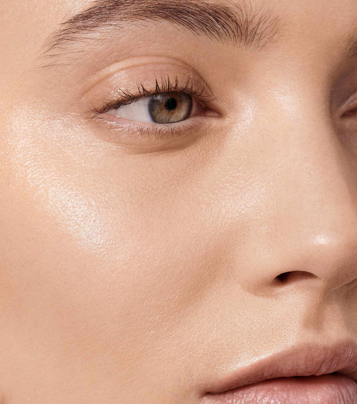 Westman Atelier Vital Skin Foundation Stick