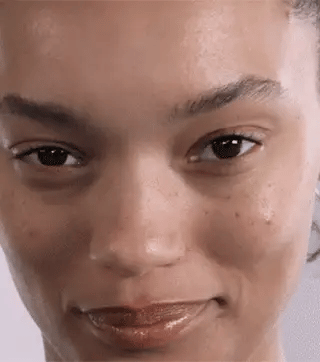 West Atelier Vital Skincare Complexion Drops