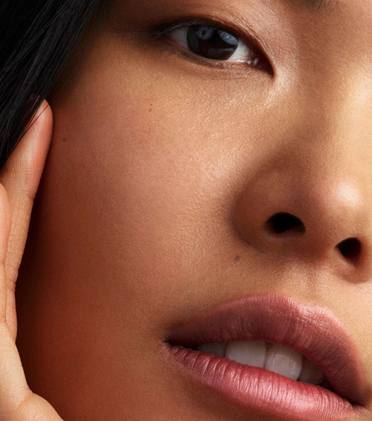 Westman Atelier Vital Skin Foundation Stick