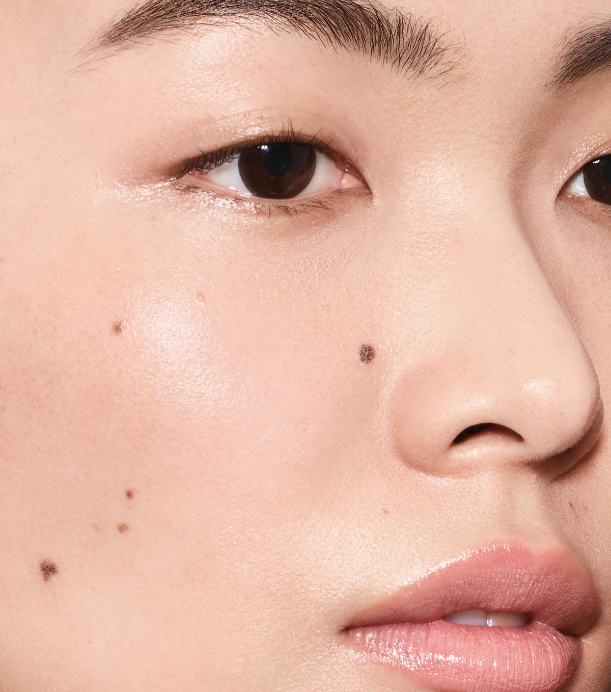 Westman Atelier Vital Skin Foundation Stick