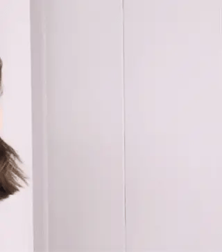 West Atelier Vital Skincare Complexion Drops