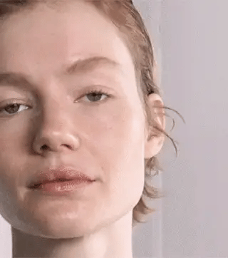 West Atelier Vital Skincare Complexion Drops