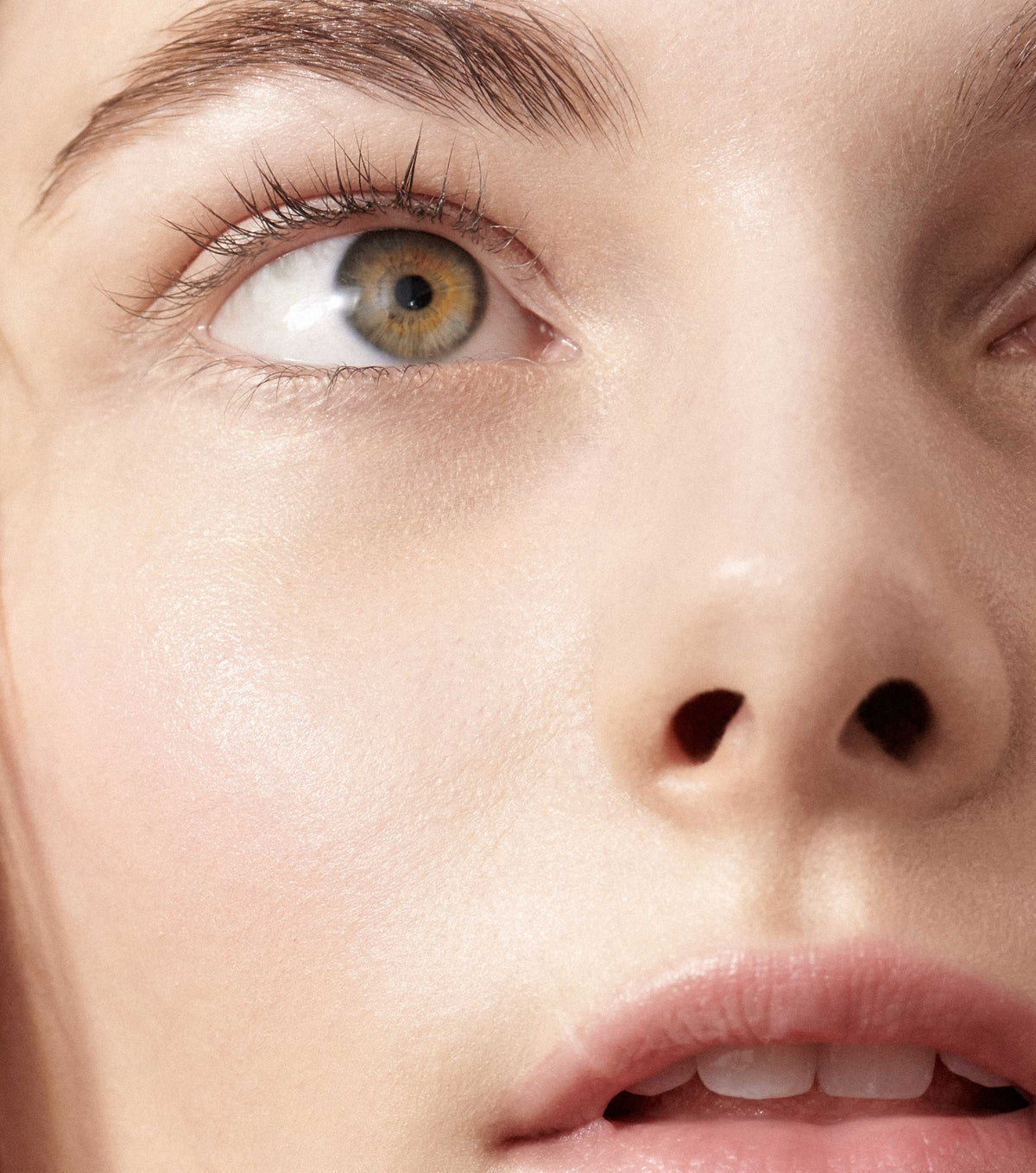 Westman Atelier Vital Skin Foundation Stick