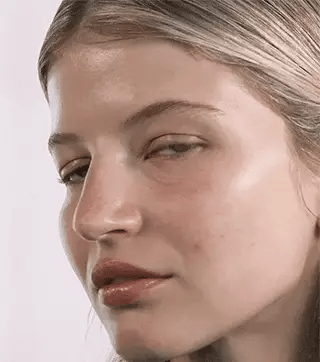 West Atelier Vital Skincare Complexion Drops