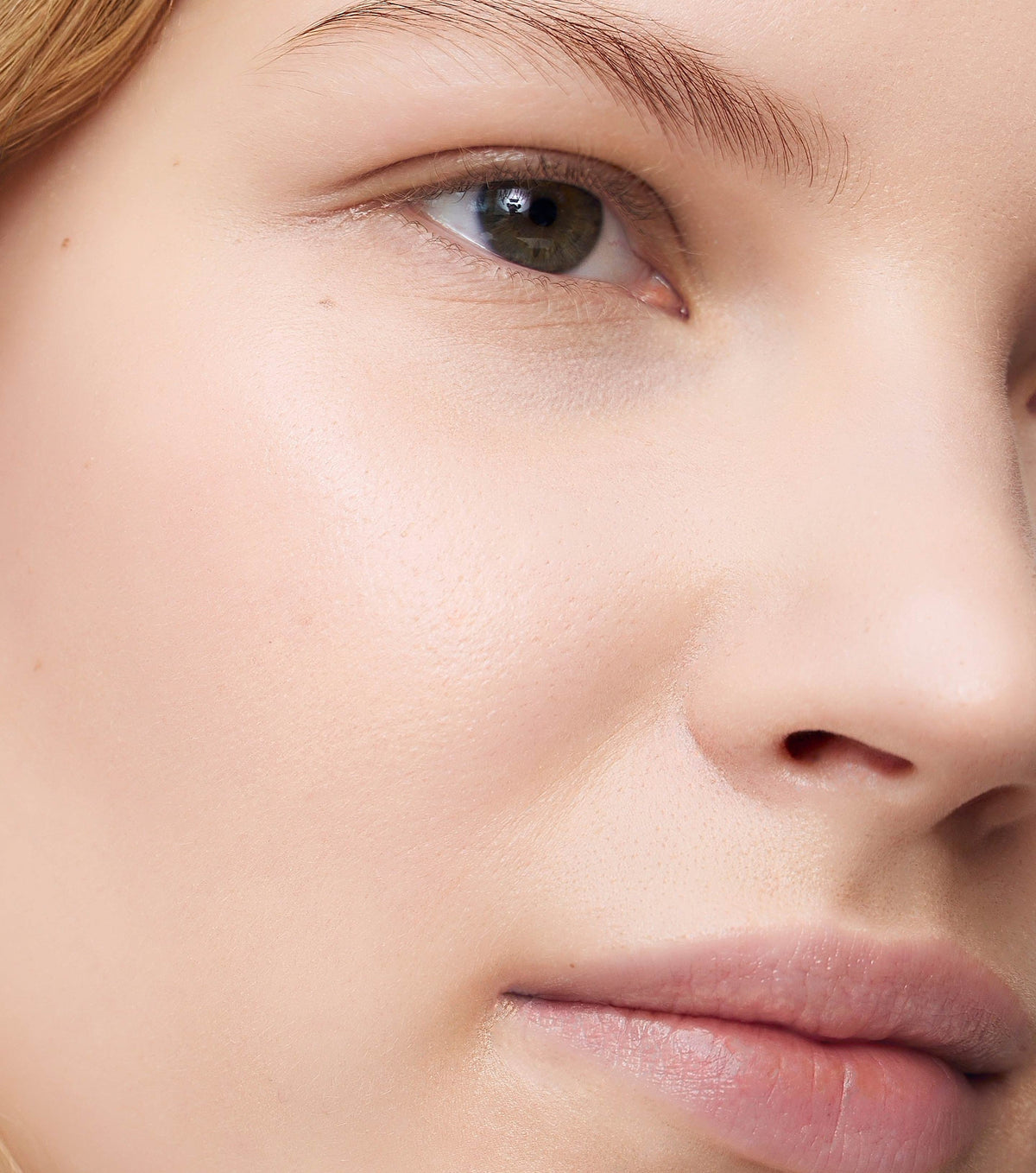 Westman Atelier Vital Skin Foundation Stick