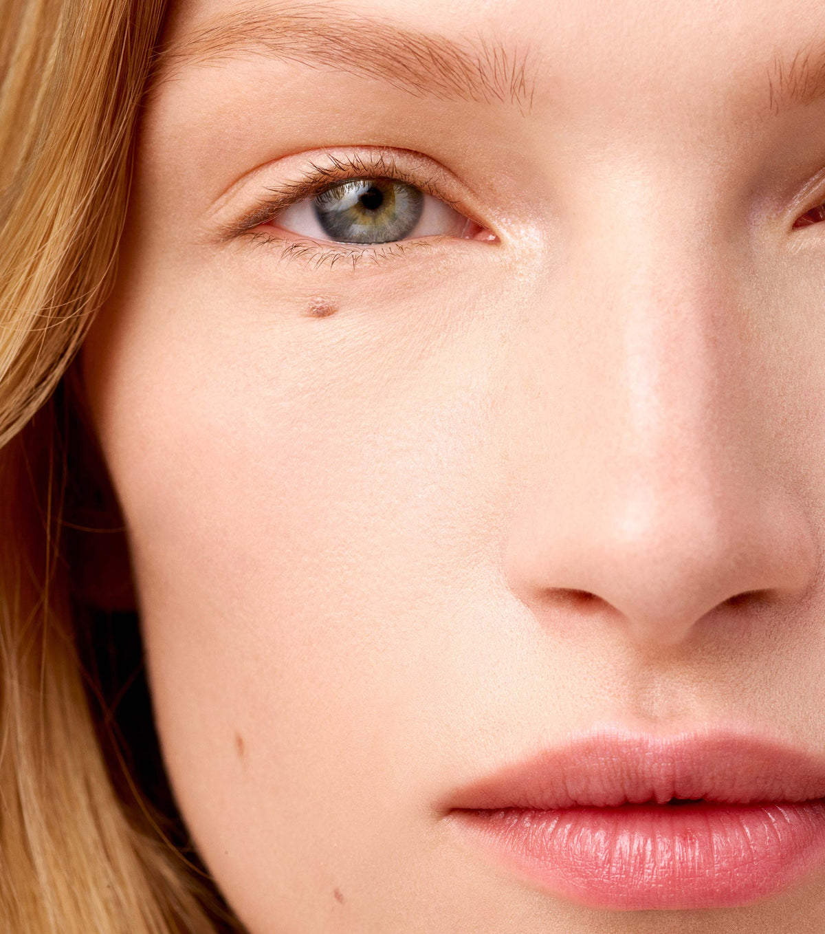 Westman Atelier Vital Skin Foundation Stick