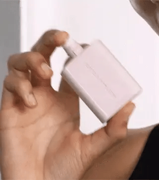 West Atelier Vital Skincare Complexion Drops