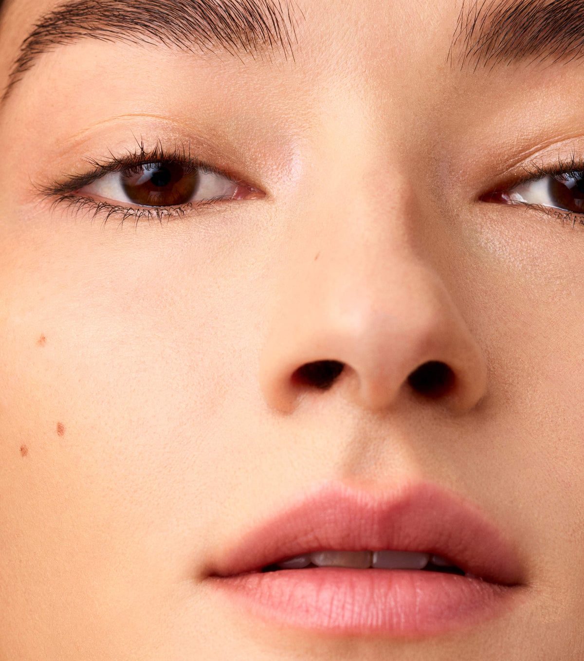 Westman Atelier Vital Skin Foundation Stick