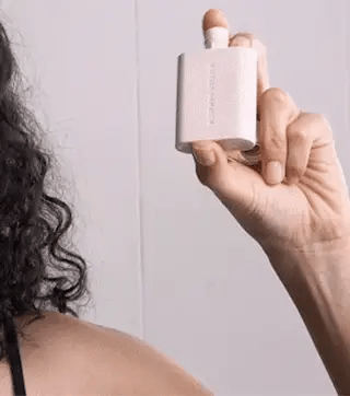 West Atelier Vital Skincare Complexion Drops