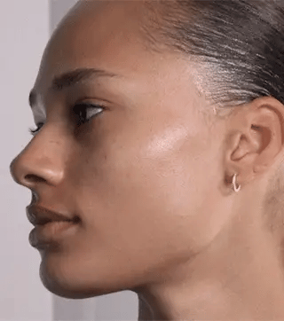 West Atelier Vital Skincare Complexion Drops