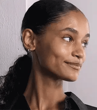 West Atelier Vital Skincare Complexion Drops