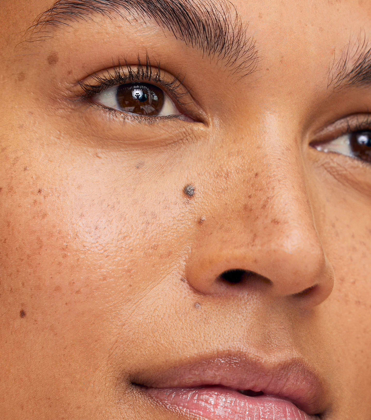 Westman Atelier Vital Skin Foundation Stick