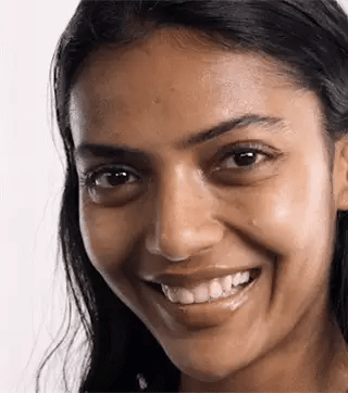 West Atelier Vital Skincare Complexion Drops