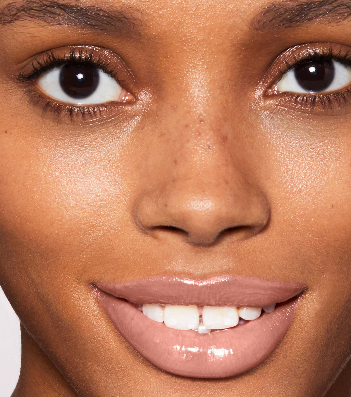 Westman Atelier Vital Skin Foundation Stick