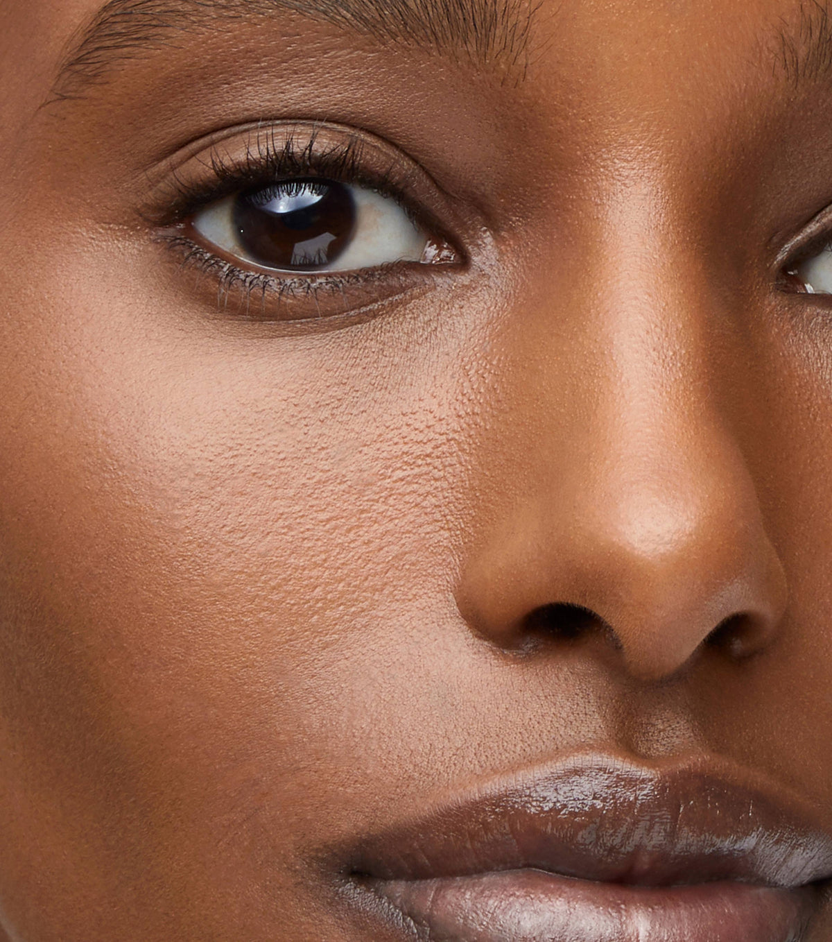 Westman Atelier Vital Skin Foundation Stick